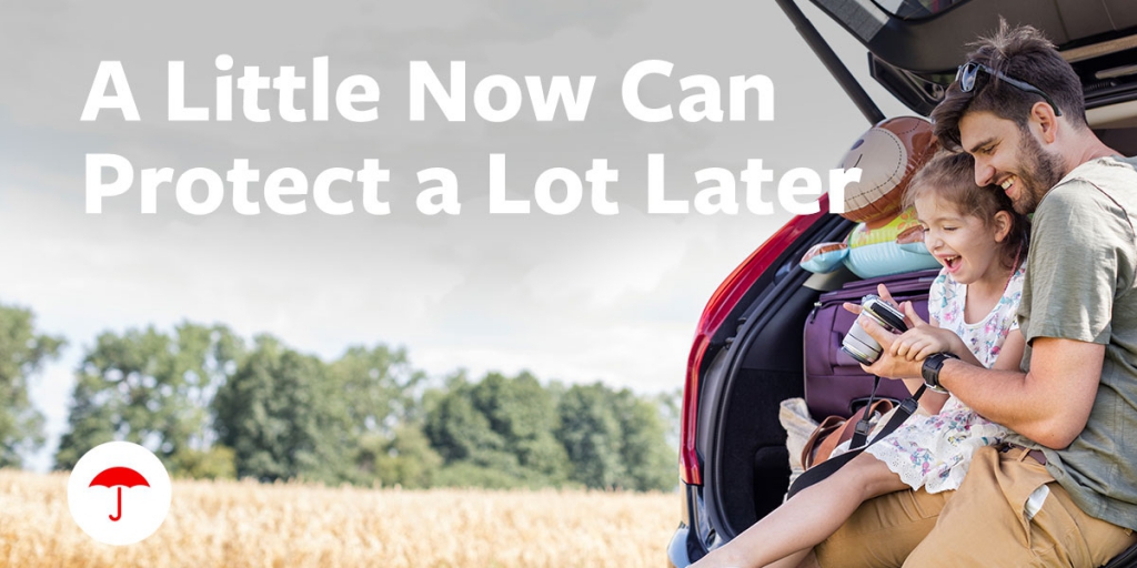 Get Travelers Umbrella insurance, discounted with a Travelers Auto policy. Learn More. 
 tkpl.us/odpci