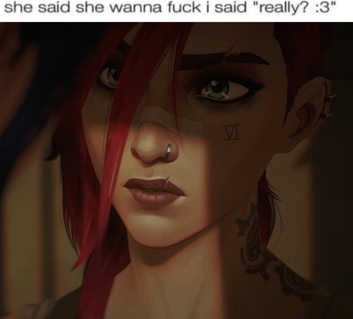 naia ⭑ (@_lesvian) on Twitter photo 