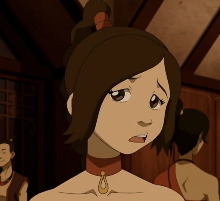 "That is if she doesn't try to strangle him for getting her pregnant with twins."