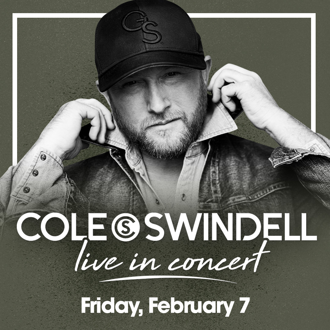 Bensalam, PA! My February 7th show is on sale now! Get your tickets: axs.com/events/774844/…