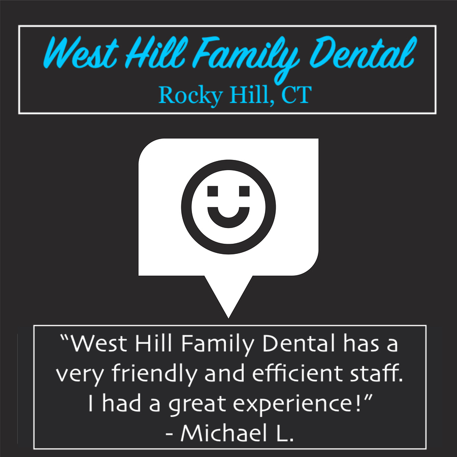 Dr. Robert Hemphill tweet media