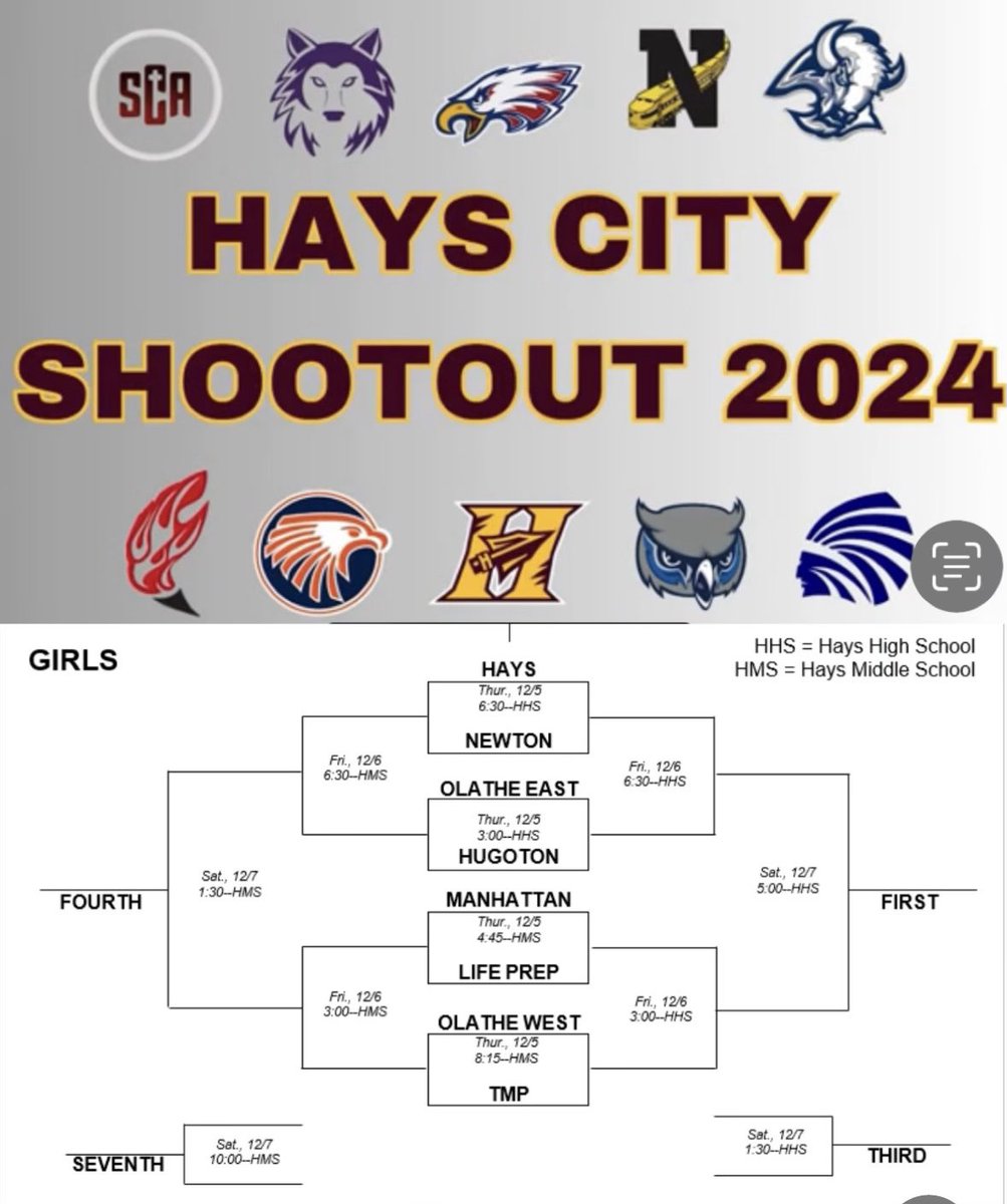 OE Women BB Boosters tweet media