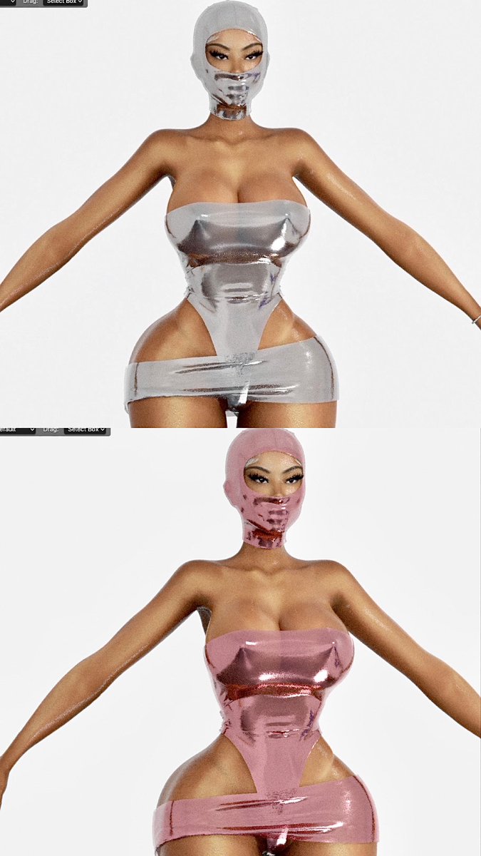 satanshubby's tweet image. thinking abt this fabric material…