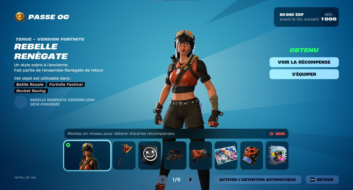 FireMonkey tweet media