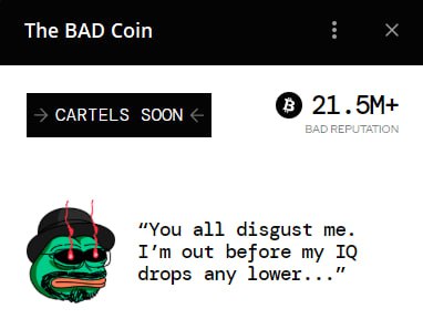 on_stan_ tweet media