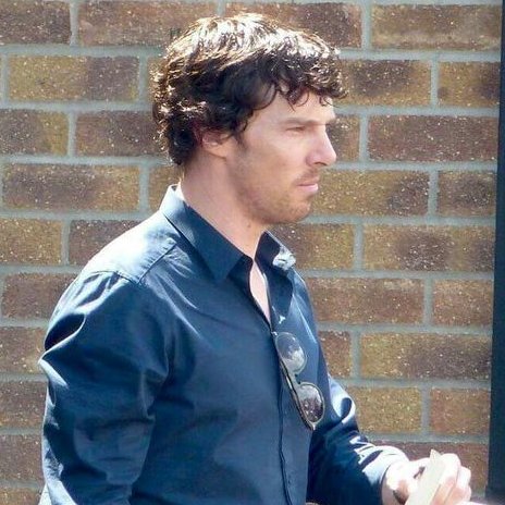 tavriany's tweet photo. #BenedictAdvent2024  #ScruffyBatch https://t.co/6MtLr35yq0