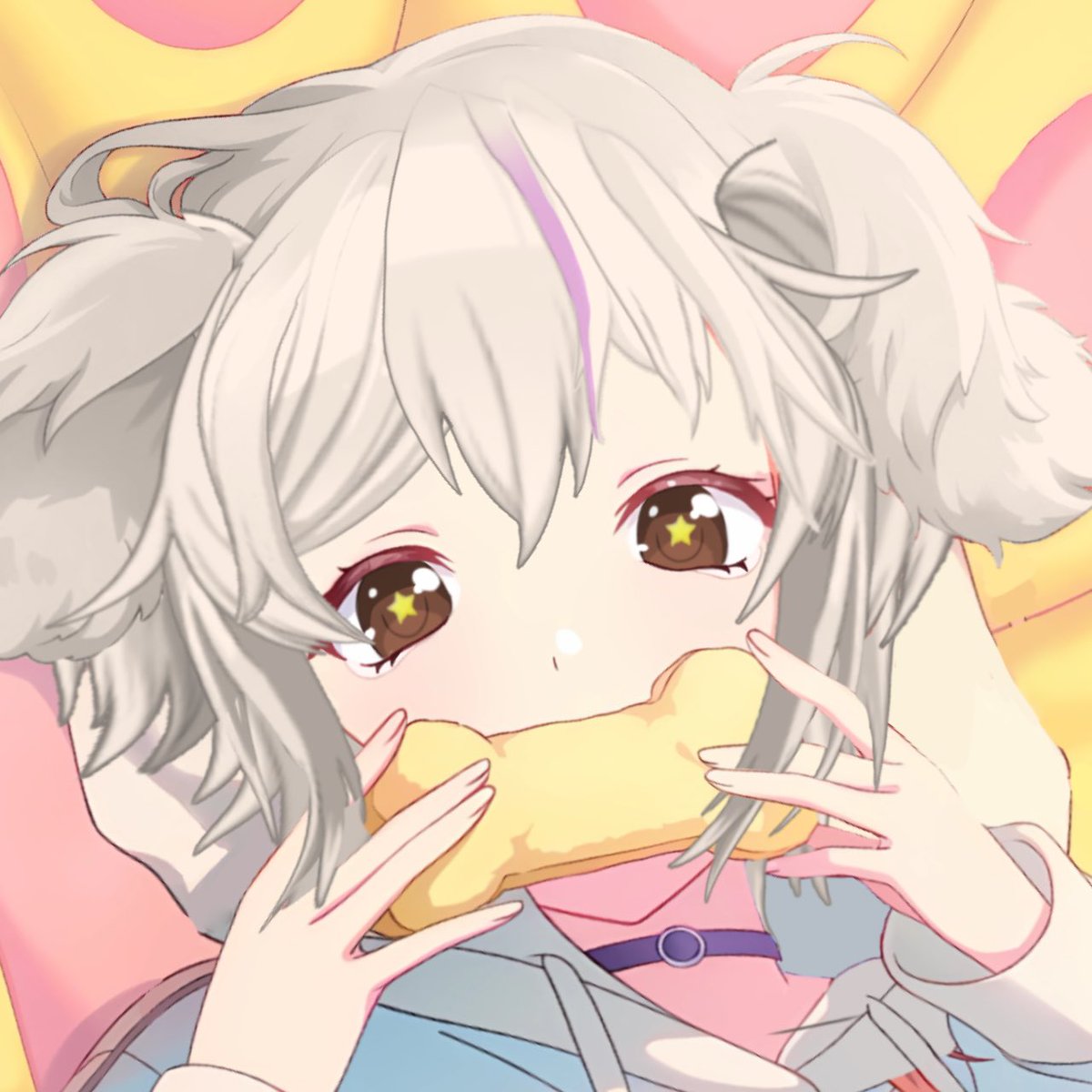 w1skaszz's tweet photo. i don’t have any art to post yet so look at my pjsk oc hansuke!!! :3
#pjsk #projectsekai #sekaiproject #pjsekai #pjskoc #pjsekaioc #oc https://t.co/mrTiFYZfLg