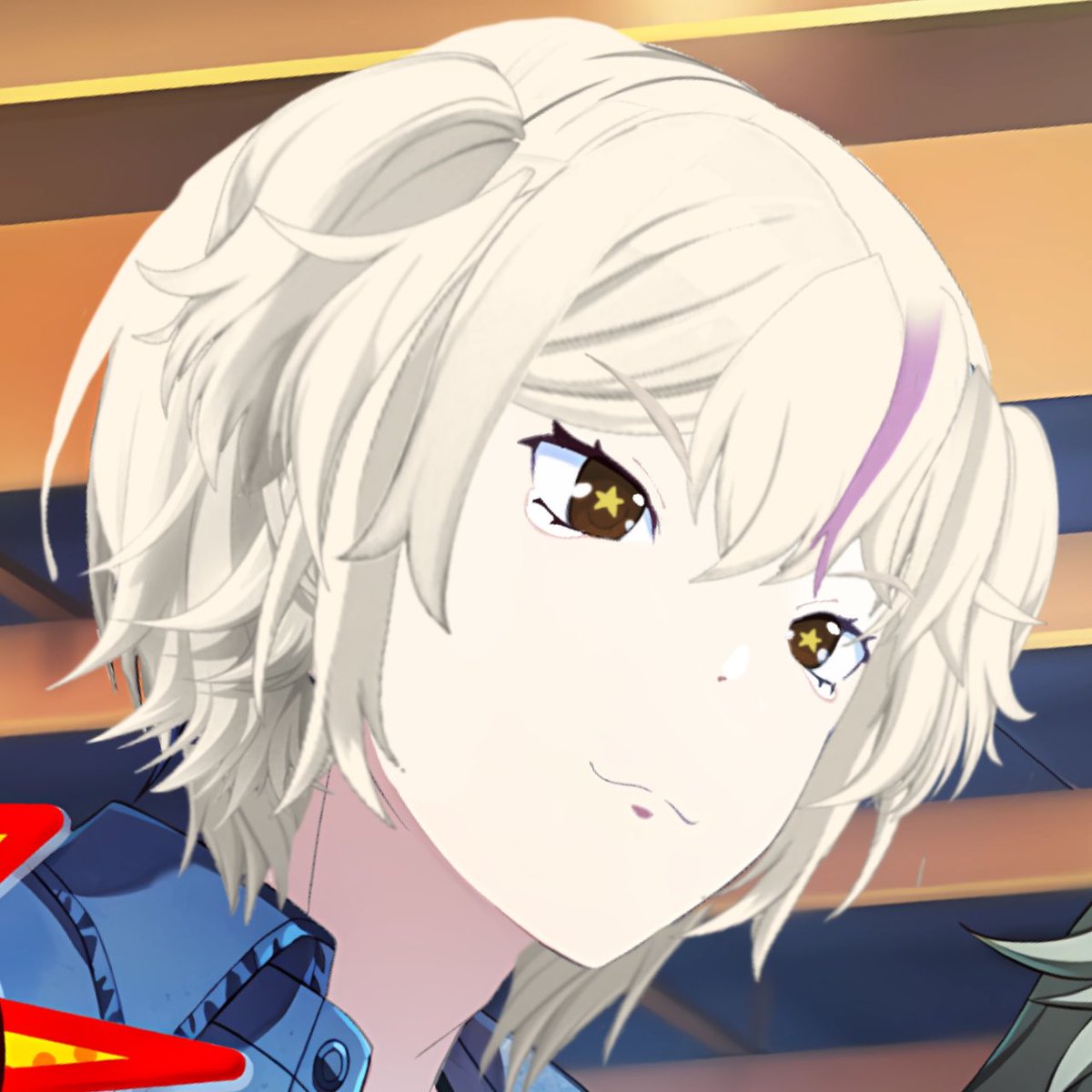 w1skaszz's tweet photo. i don’t have any art to post yet so look at my pjsk oc hansuke!!! :3
#pjsk #projectsekai #sekaiproject #pjsekai #pjskoc #pjsekaioc #oc https://t.co/mrTiFYZfLg