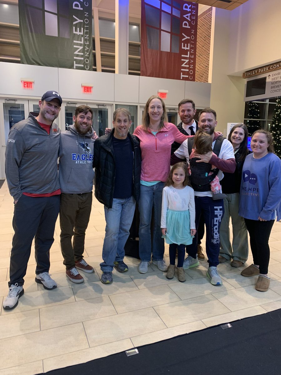 Jeff Watkins tweet media