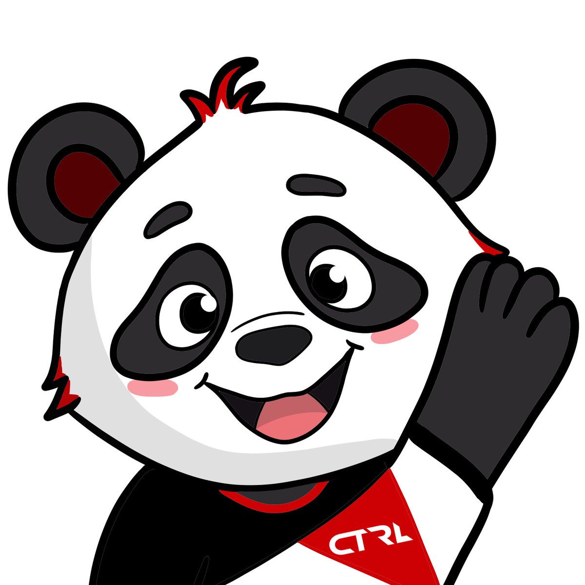 Me, <a href="/xSerenityFae/">CTRL Serenity</a> and @josephlc_ are LIVE on the <a href="/TheCTRLEsports/">CTRL Esports</a> Twitch getting ready for our Charity Event next week in support of <a href="/CR_UK/">Cancer Research UK</a> ❤️🤍

Link below!