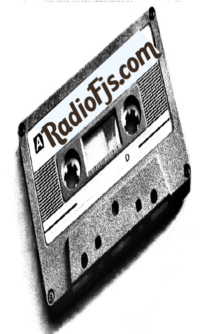 FreedomPopRadiO's tweet image. Ice Cube Music Block for the next 25 minutes on (my)
Tasteless T&apos;s Irregular Rotation on RadioFjs.com

#RadioFjs