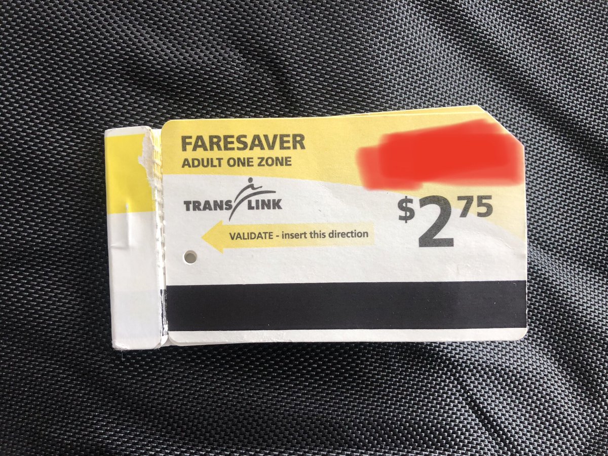 Ryan Kessler tweet media