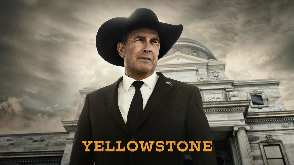 serie_subtitulo's tweet photo. Yellowstone Temporada 5 Episodio 13 Capitulo Completo Subtitulo Espanol Subtitulado Latino
Mira aquí : https://t.co/GXE6F9NrEo
#Yellowstone #YellowstoneTV #YellowstoneParamount #YellowstoneSeason5 #YellowstoneS5 #Yellowstone5 https://t.co/HNcD5OmjHH