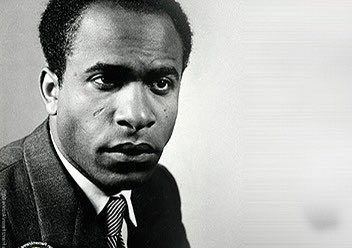 AAPRP's tweet photo. Long live the revolutionary Frantz Fanon who transitioned on this day in 1961. https://t.co/KoUkjBTAB5