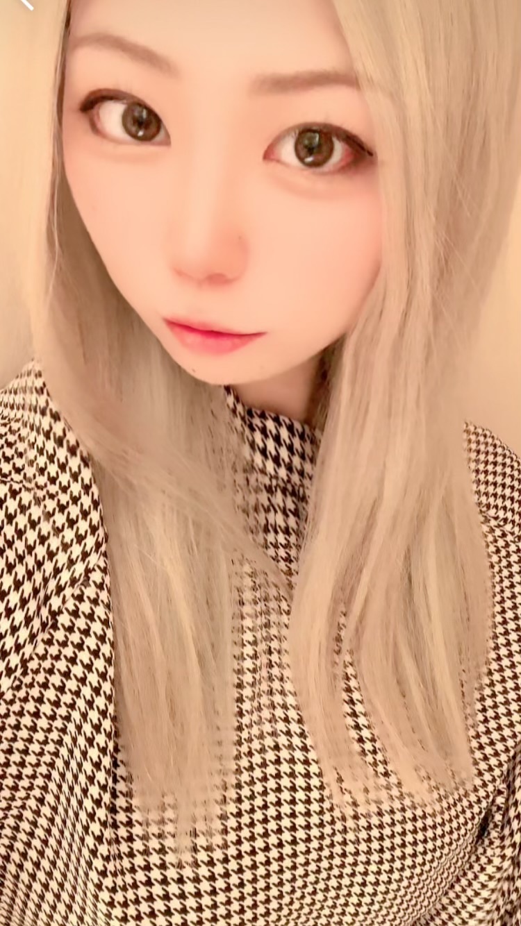 🔅あんにょん🇫🇷 (@anyon23) / X