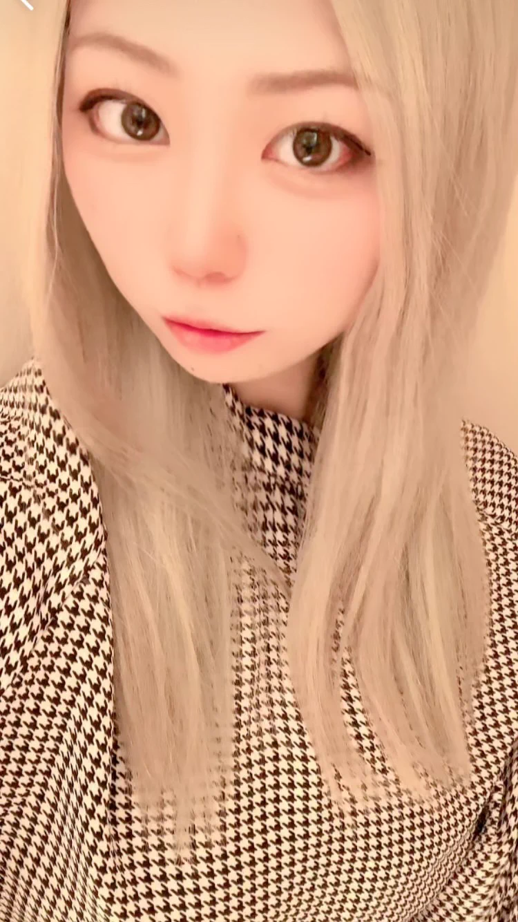 🔅あんにょん🇫🇷 (@anyon23) / X
