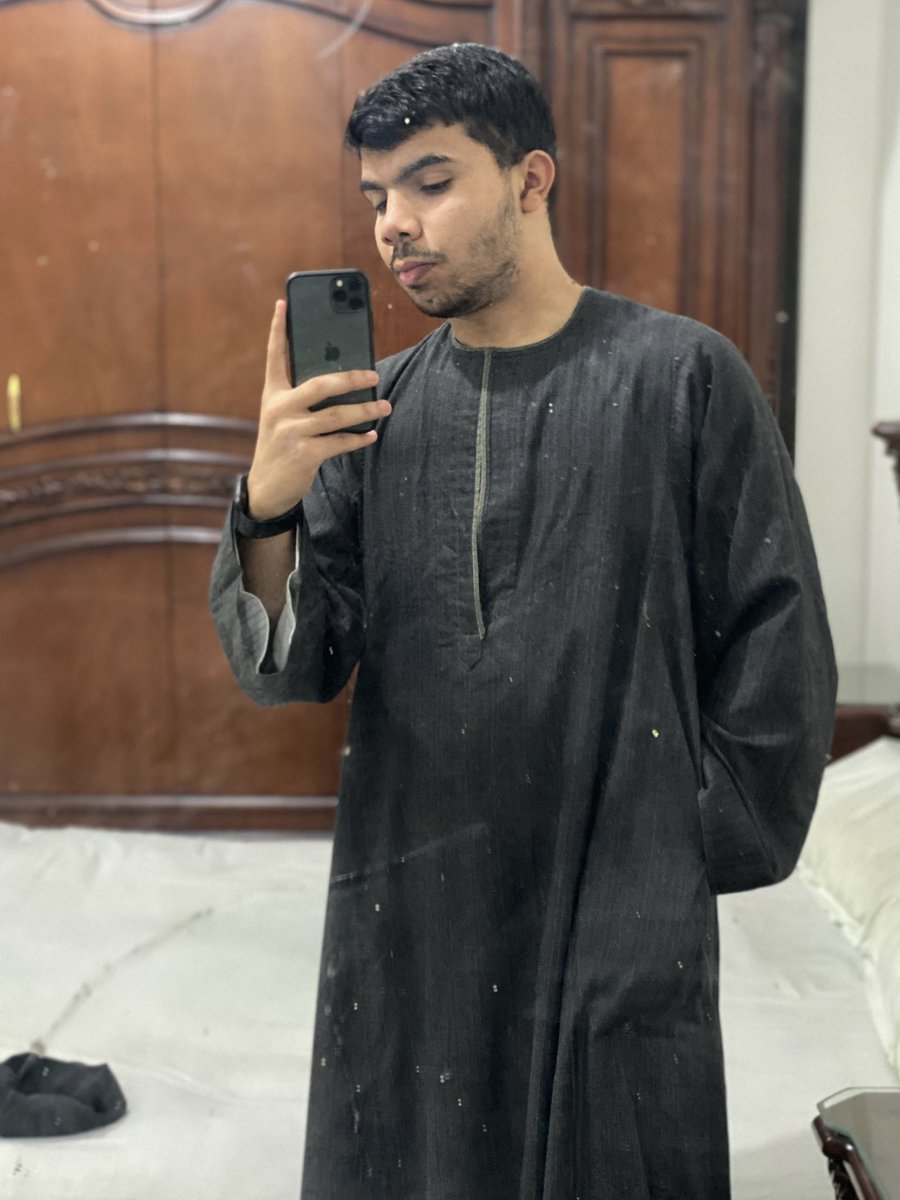Ali hamada (@AliHamada173849) / Posts / X