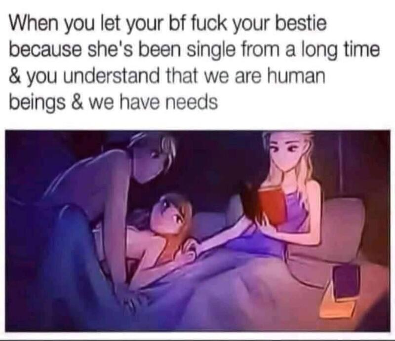 GeJBrJ9XkAAeFBj