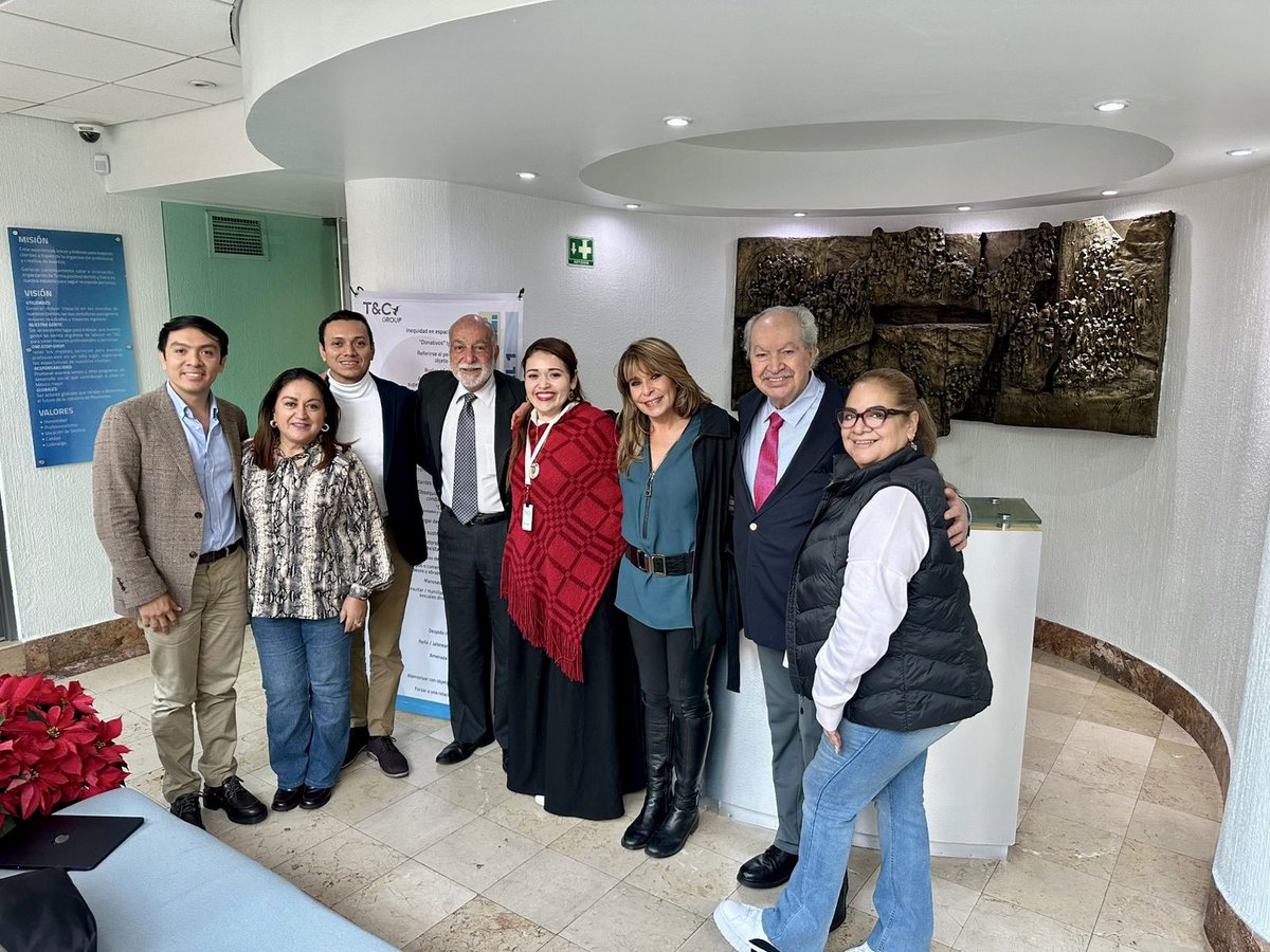 Se llevan a cabo trabajos de promoción a través de blitz con agencias congresos y convenciones en la Ciudad de México, siempre con la finalidad de mostrar las oportunidades de negocio que Campeche ofrece al mundo.