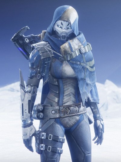 JamjamCayde6's tweet photo. How do y'all think they'll turn out if they met? 😭 #Destiny https://t.co/XKJyUerW06