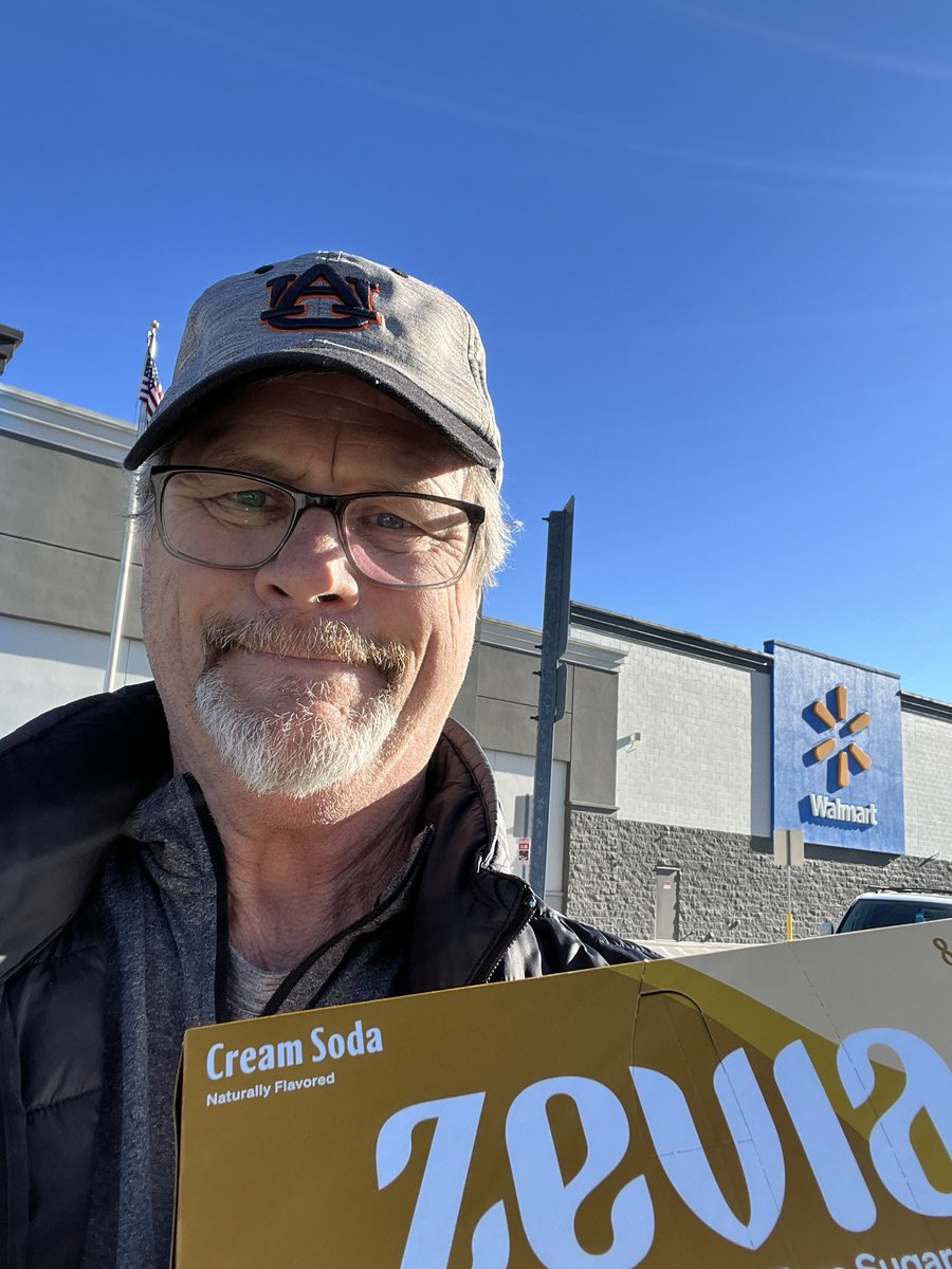 I have plenty of time for <a href="/Zevia/">Zevia</a> <a href="/JoshPateCFB/">Josh Pate</a> #zeviapatestate <a href="/PateStateMat/">Pate State Material</a>