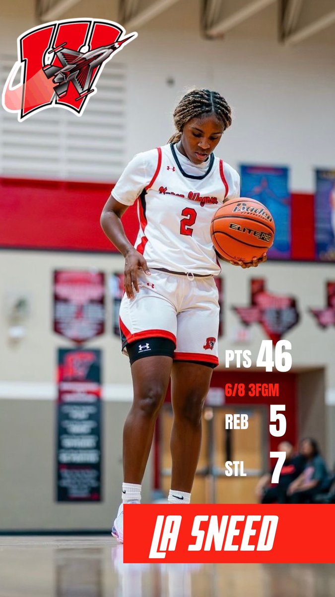 #UnfinishedBusiness😉