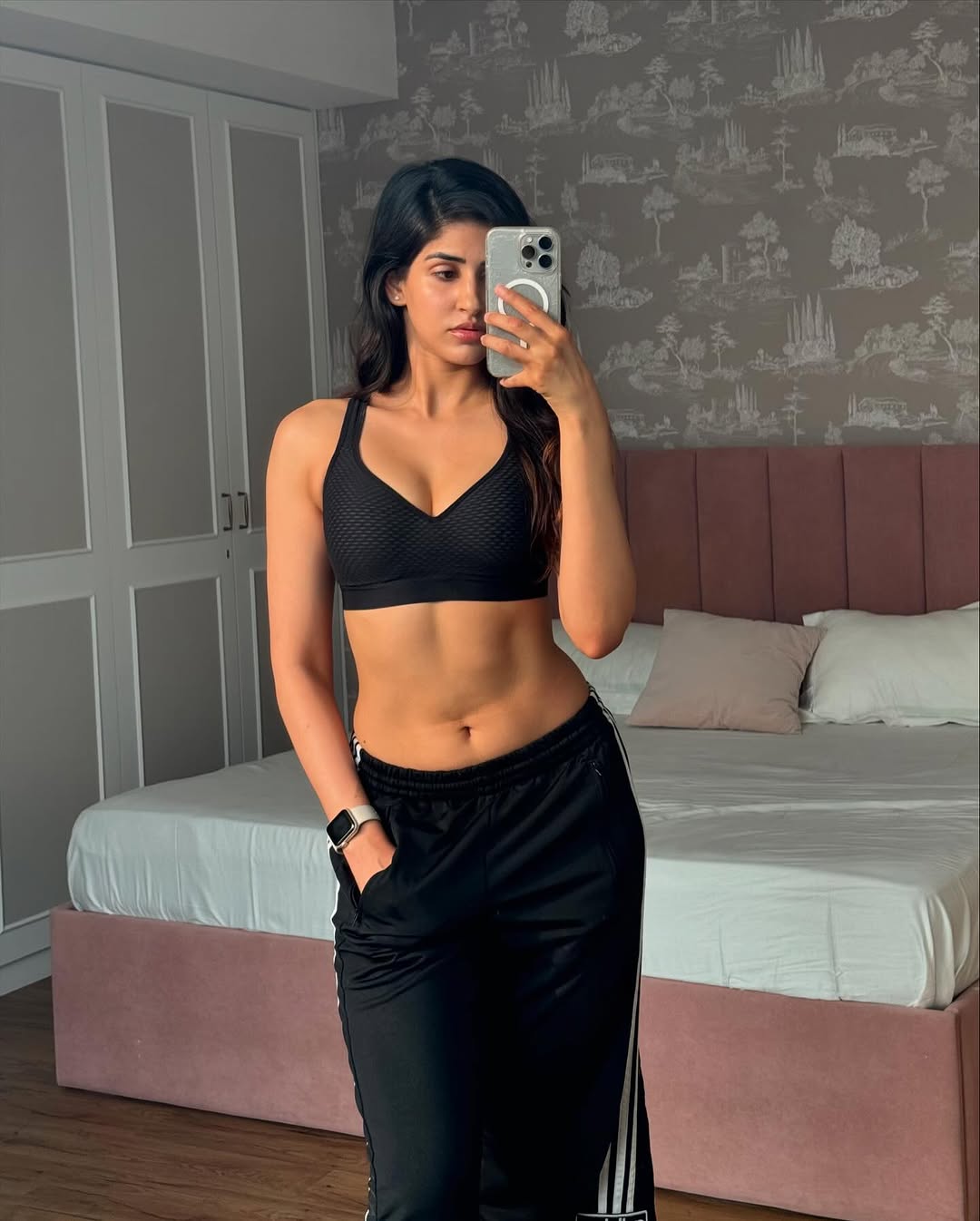 GeJC-pKXUAANTA6?format=jpg&name=large