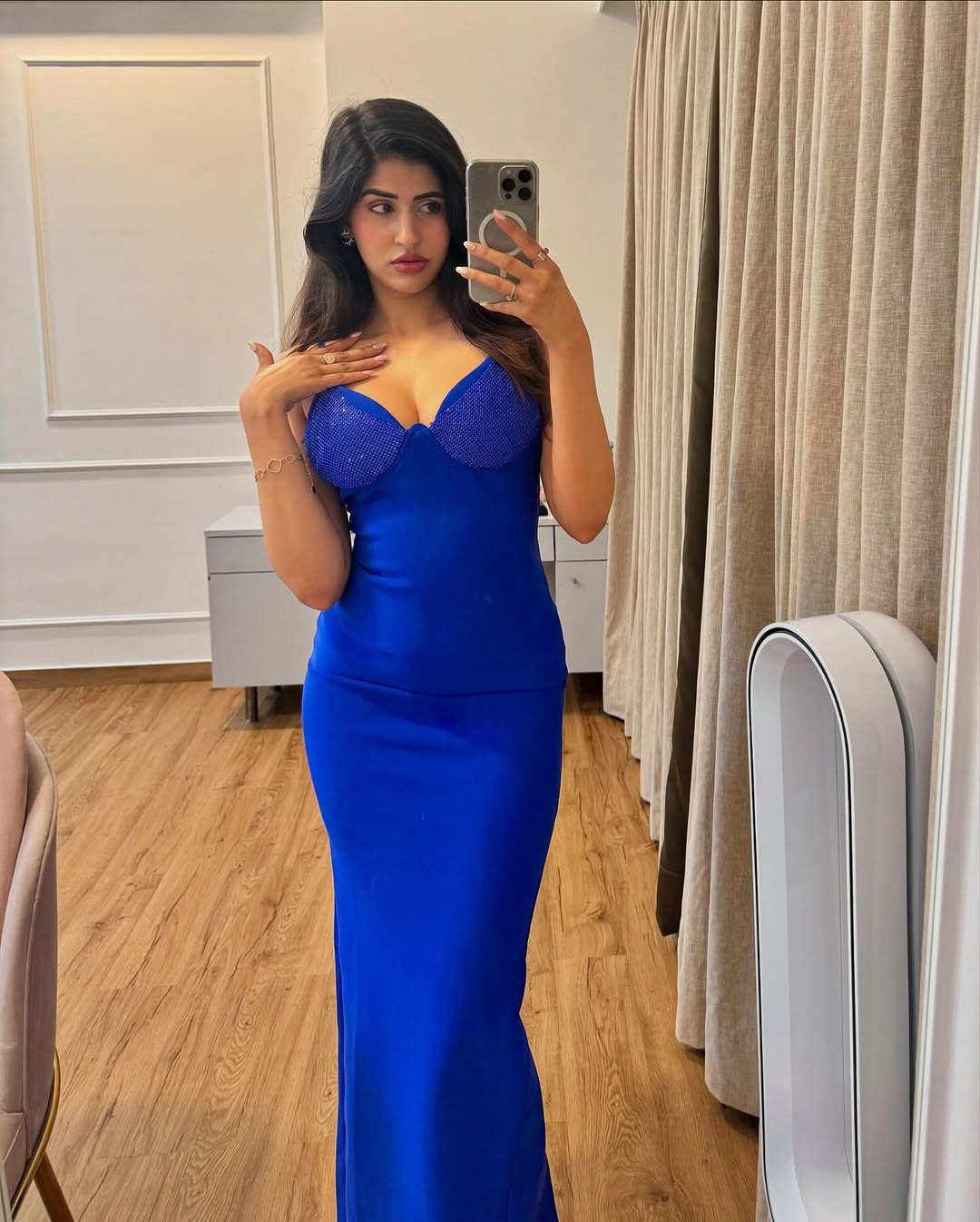 GeJC-vbWEAA4efa?format=jpg&name=large