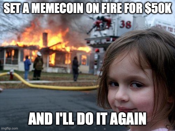 chad_onchain's tweet photo. 🔥 Kid dropped Gen Z Quant coin, made $50K in 10 minutes, and left investors holding the ashes. 🫡 💸💀 #RugPullSpeedrun #GenZQuant #CryptoBuiltDifferent https://t.co/jLHdTrtkis