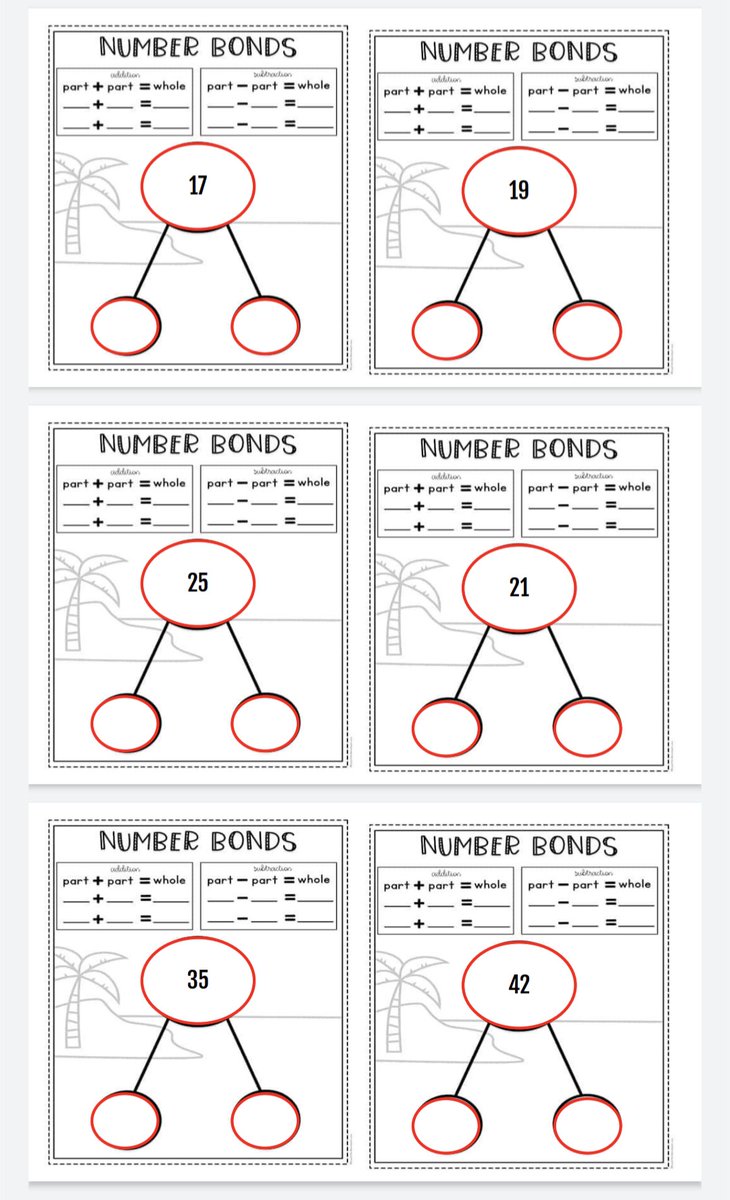 JRiversoCorreia's tweet image. More FUN EXPLORING #Addition in room 201 @DP_math ...