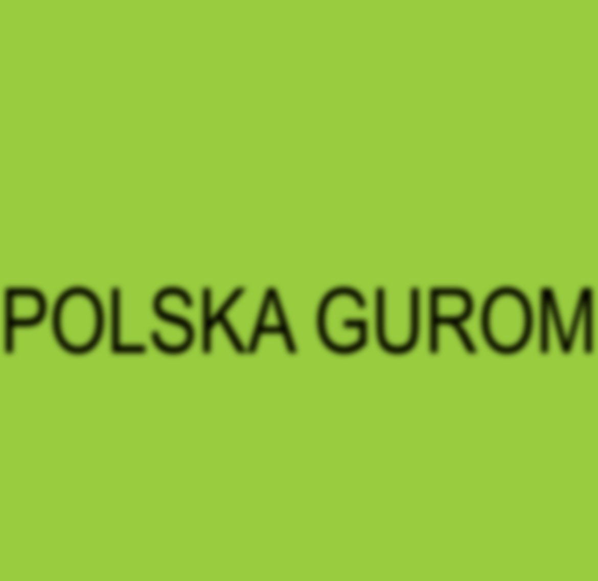 mxzpartyprogram's tweet image. (wreszcie mam pretekst, żeby to dodać)