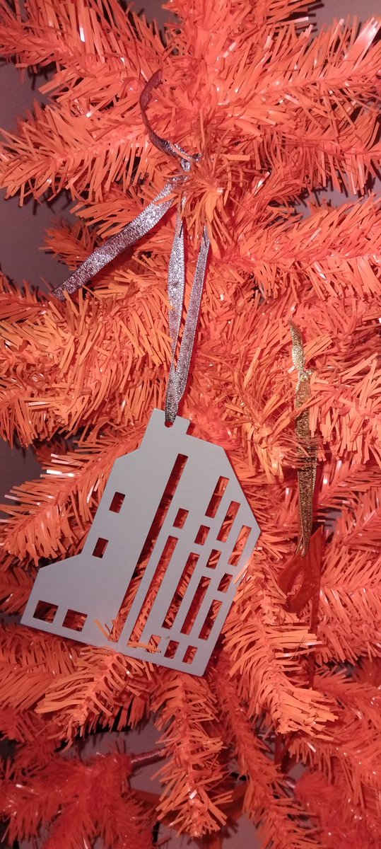 Clock Tower Studios tweet media