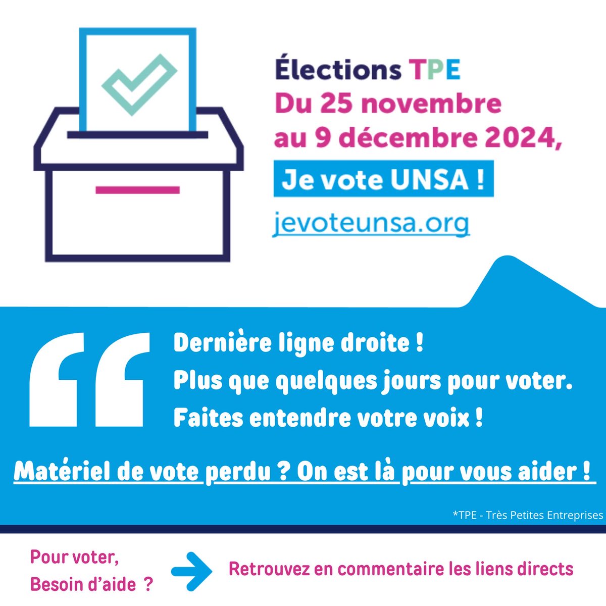 unsaspectcom's tweet photo. https://t.co/VCcYG1HPWb
https://t.co/3CagSnyf1m
https://t.co/PsBabKMonJ https://t.co/KL1t5zV6U9
