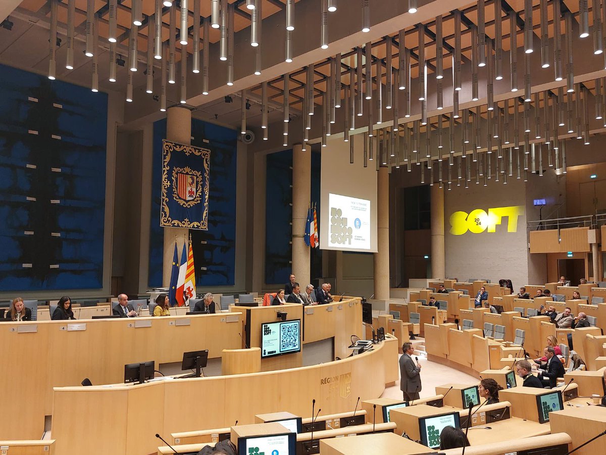 الوكالة الجزائرية لترقية الاستثمار tweet media