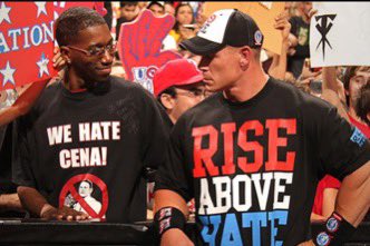 MachoKingHenry's tweet photo. @JohnCena https://t.co/vOlLYsHqg6