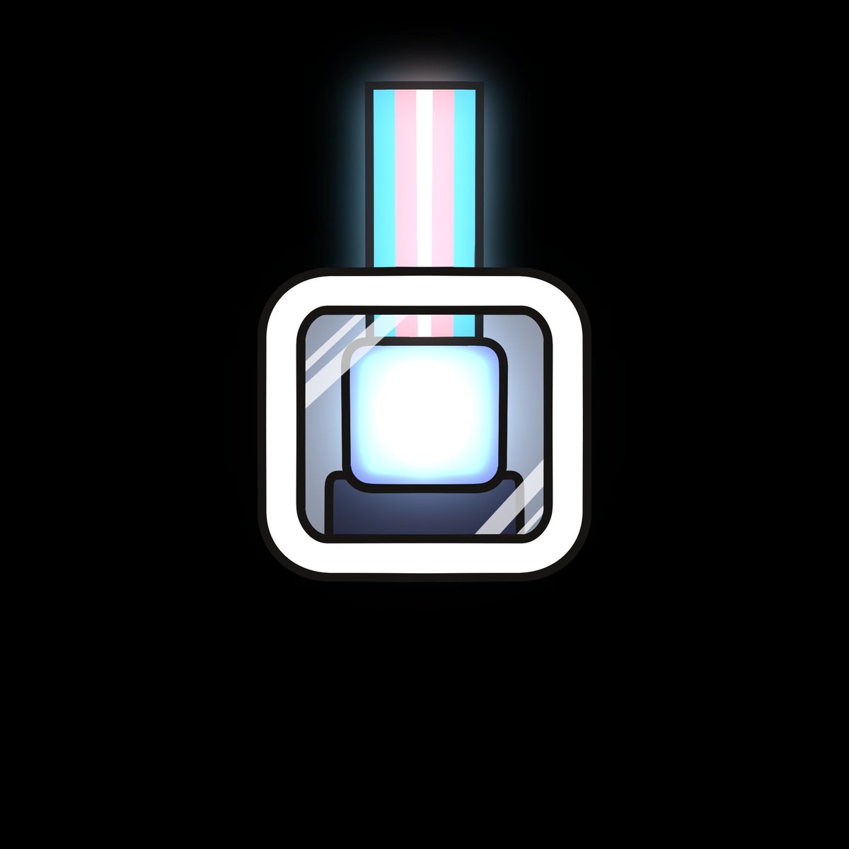 Project Beacon (@ProjectBeacon_) / Posts / X