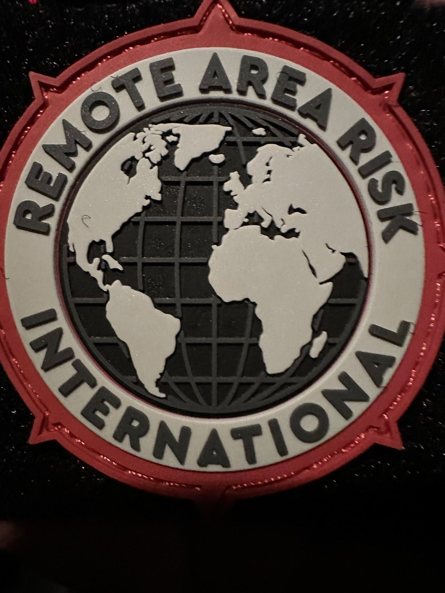 Stuart Little 💚💙 tweet media