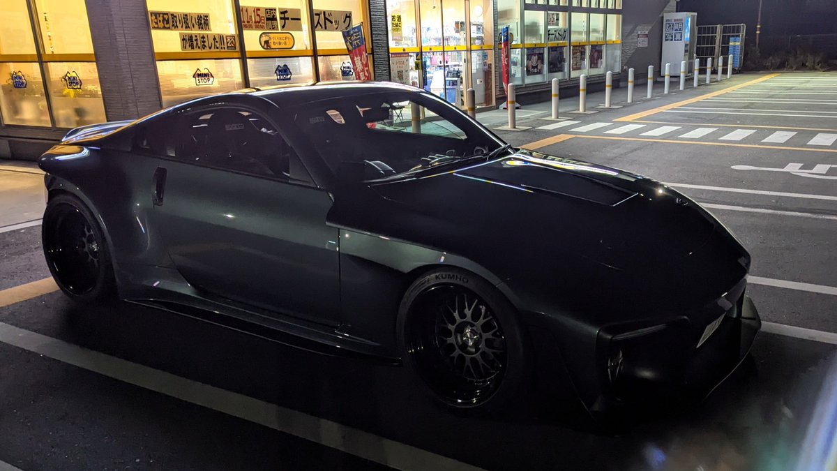 キャンデットサイト︎︎︎︎︎︎【公式】ⓥ (kyanndettosaito@) / X