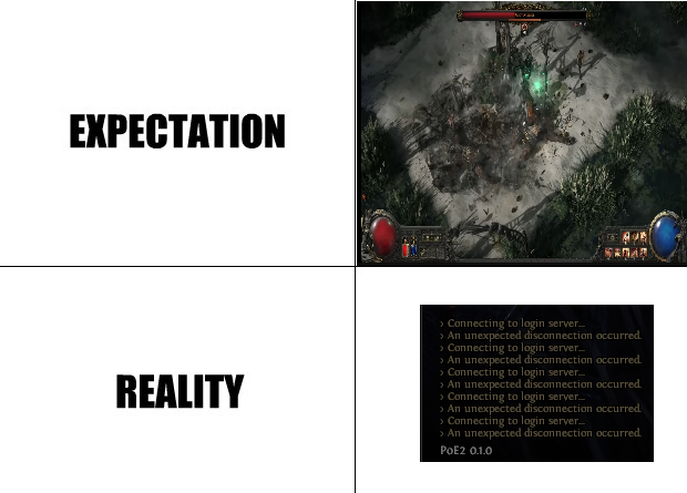 0nan_'s tweet photo. #POE #PathofExile2 #GrindingGearGames #POE2 https://t.co/9UTz8TJedt