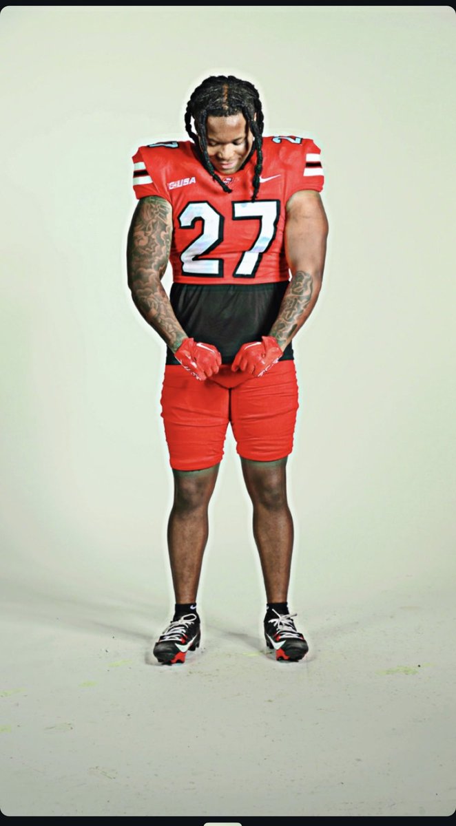 Corey Landers (@coreylanders3) on Twitter photo 