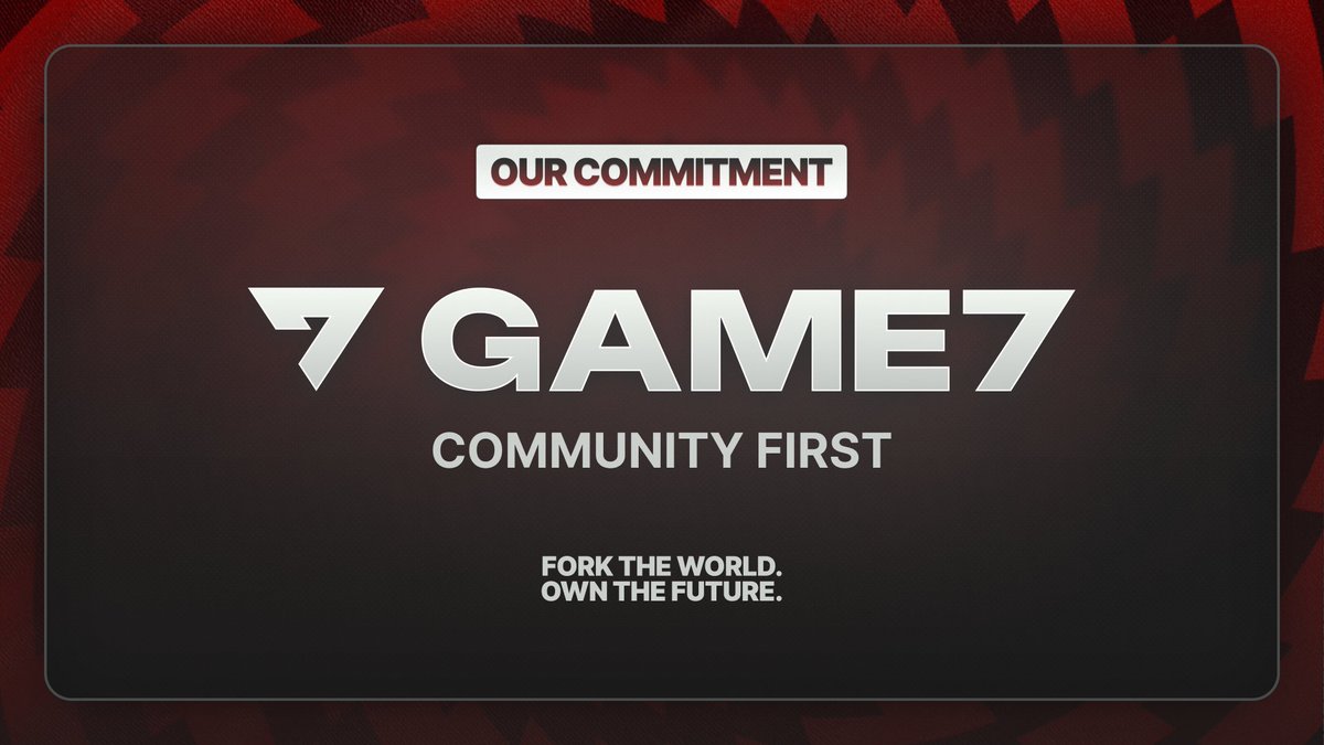 Game7 tweet media