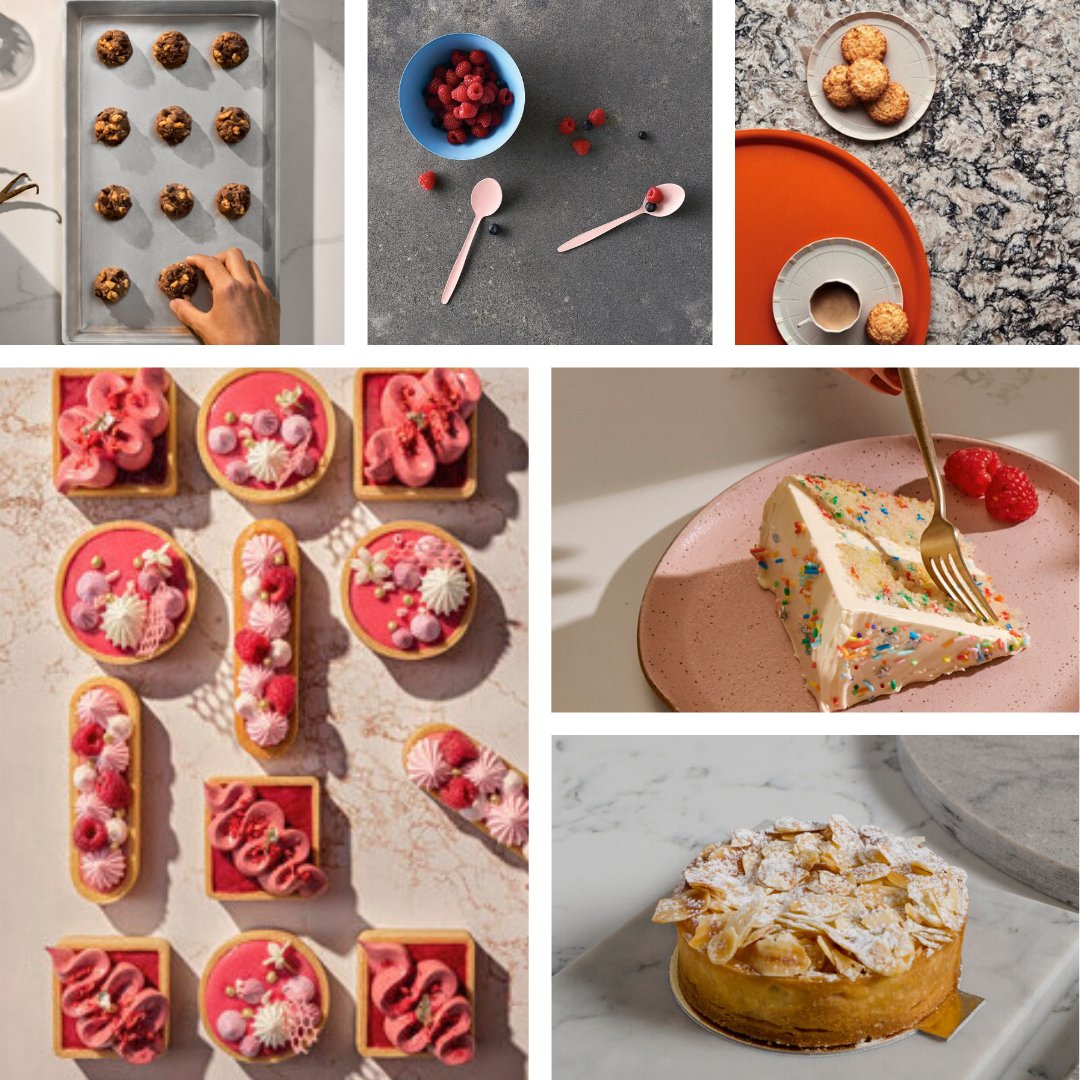 Caesarstone USA tweet media