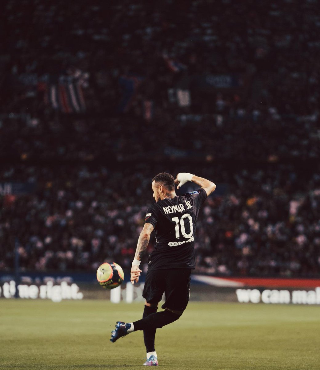 10 (@neymarxe) on Twitter photo 