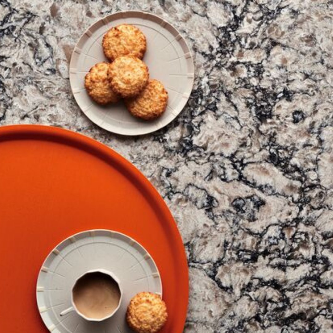 Caesarstone USA tweet media