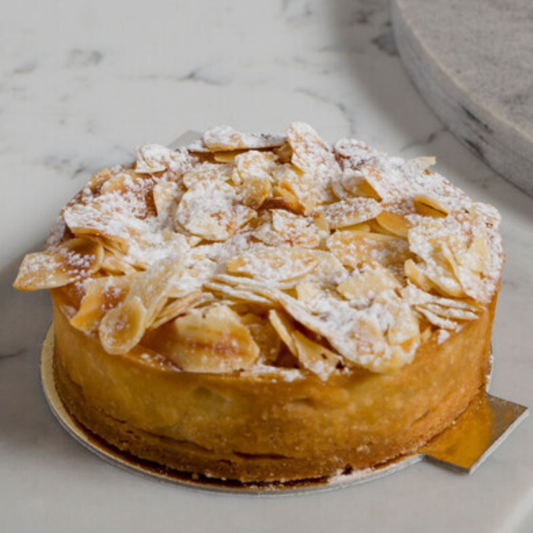 Caesarstone USA tweet media