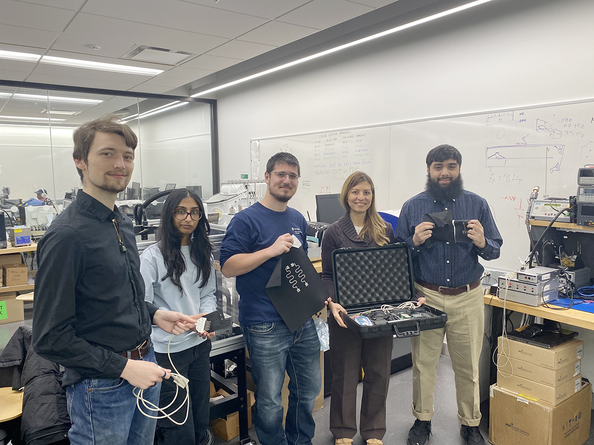 Humber Today tweet media