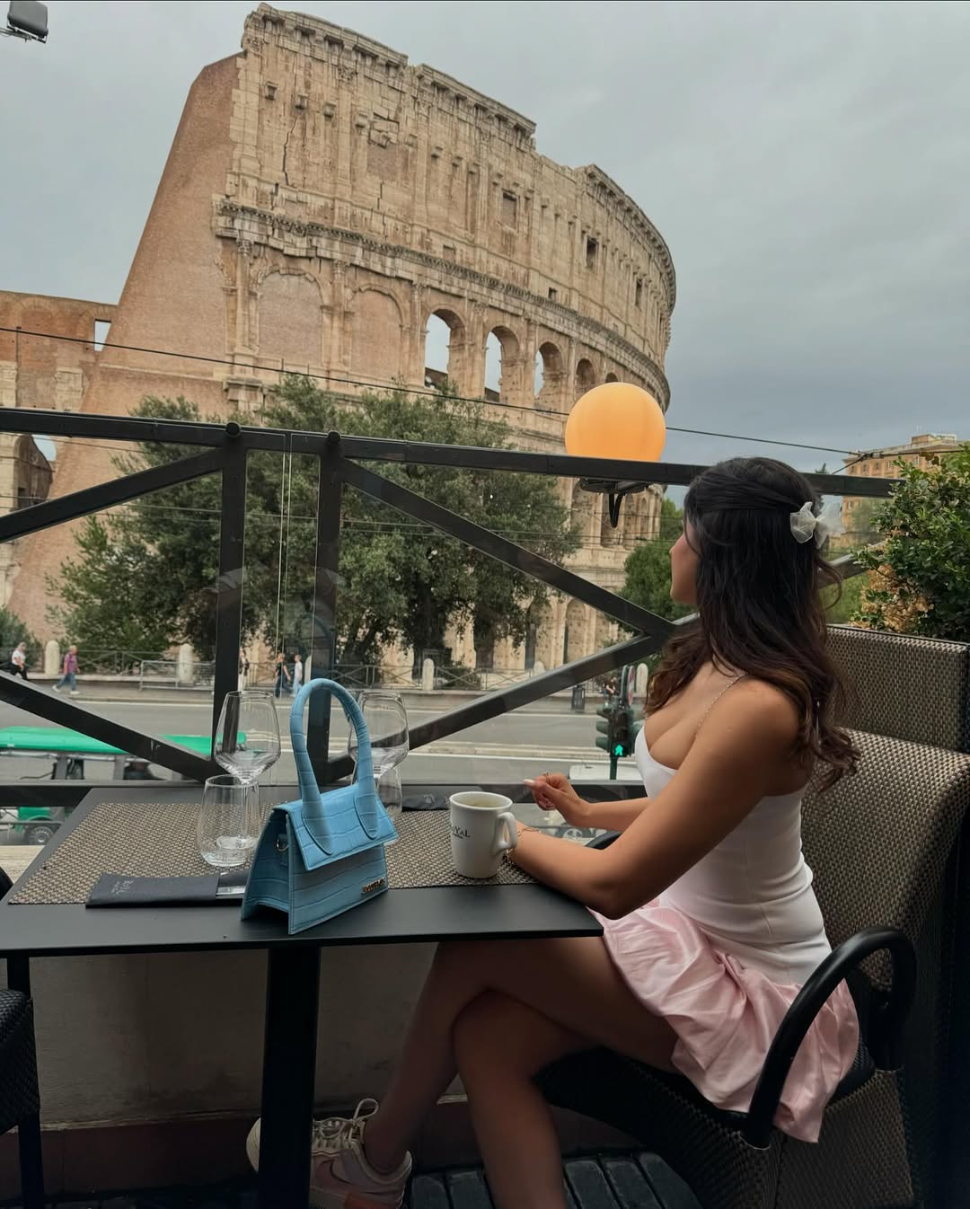 GeJC_pFXMAAqYdj?format=jpg&name=large