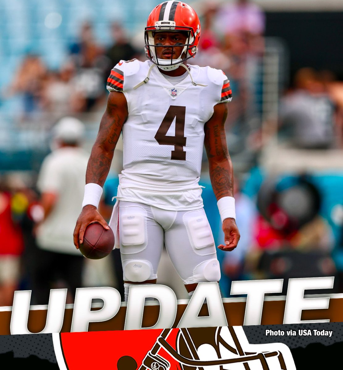 Noah Weiskopf tweet media