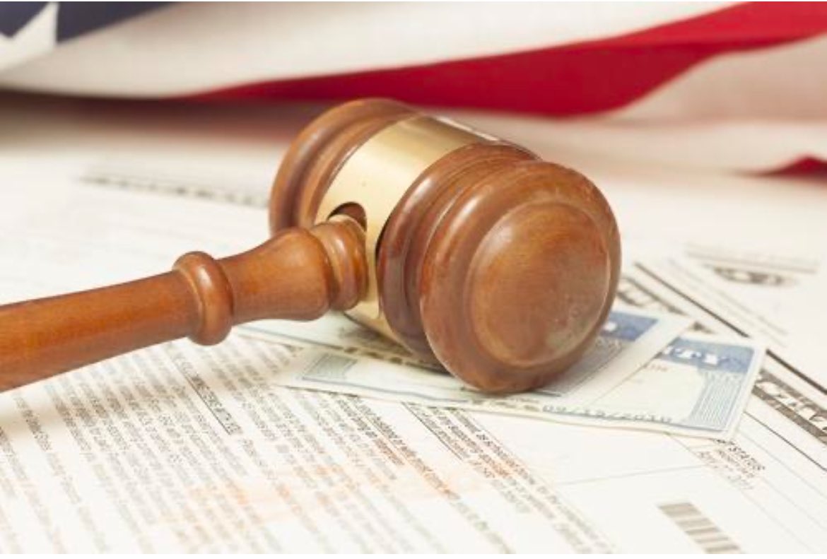 Kansas City Discover tweet media