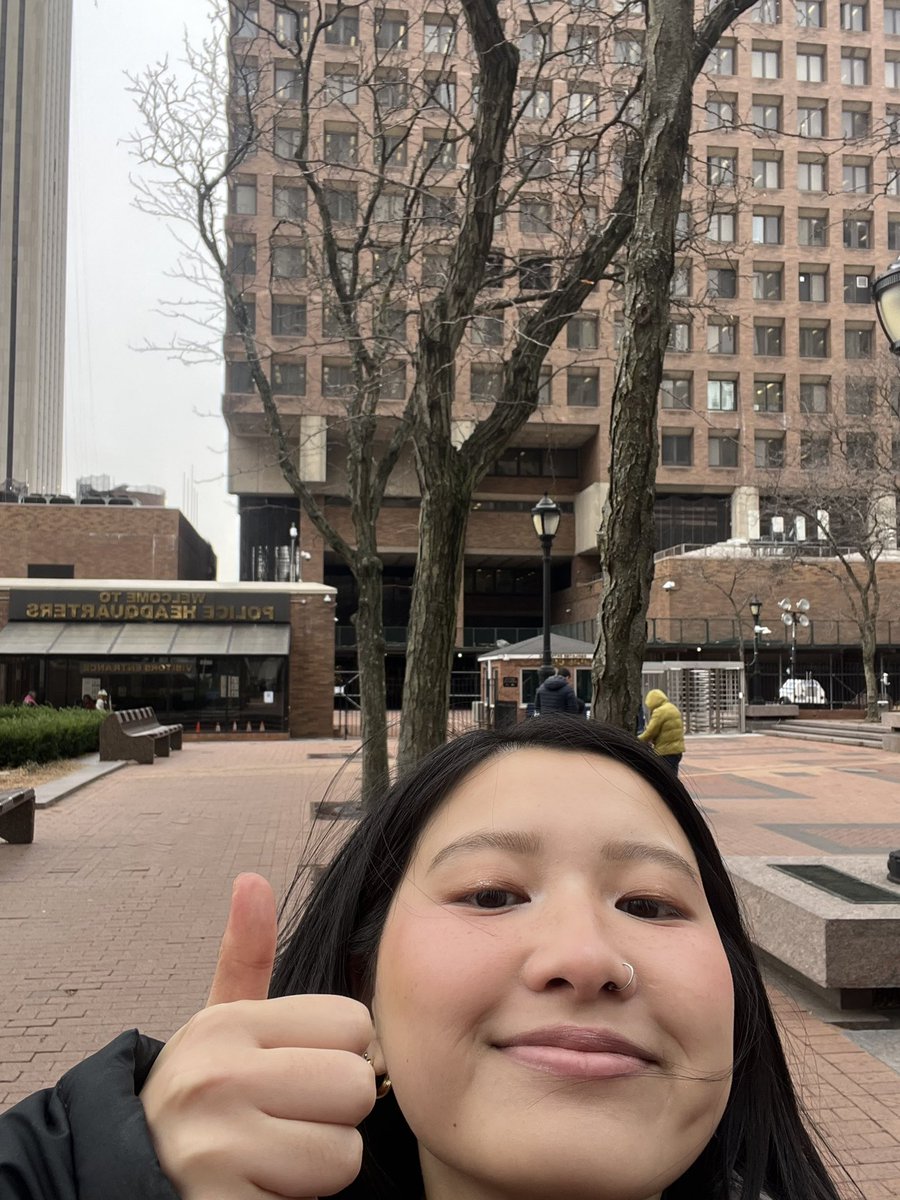 Nicole Ki ʕ·ᴥ·ʔ 🇭🇰 tweet media